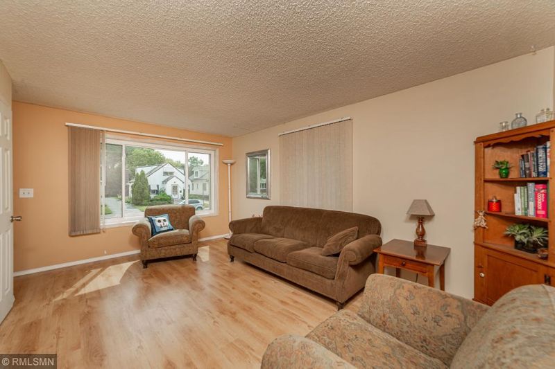 3026 Grand St NE, Minneapolis, MN 55418