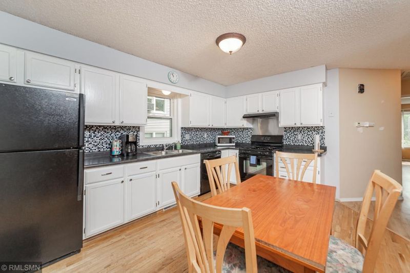 3026 Grand St NE, Minneapolis, MN 55418