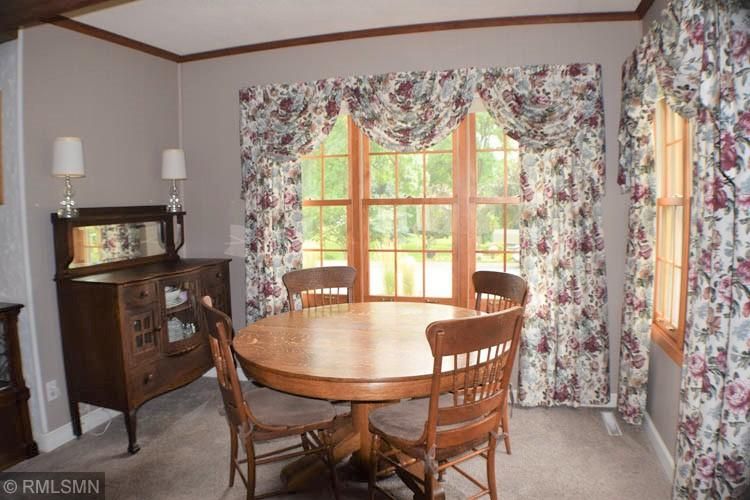 505 Carter St NE, Watertown, MN 55388