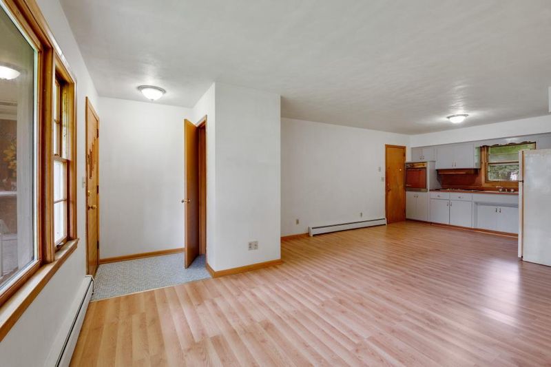 1020 7th St SE, Forest Lake, MN 55025