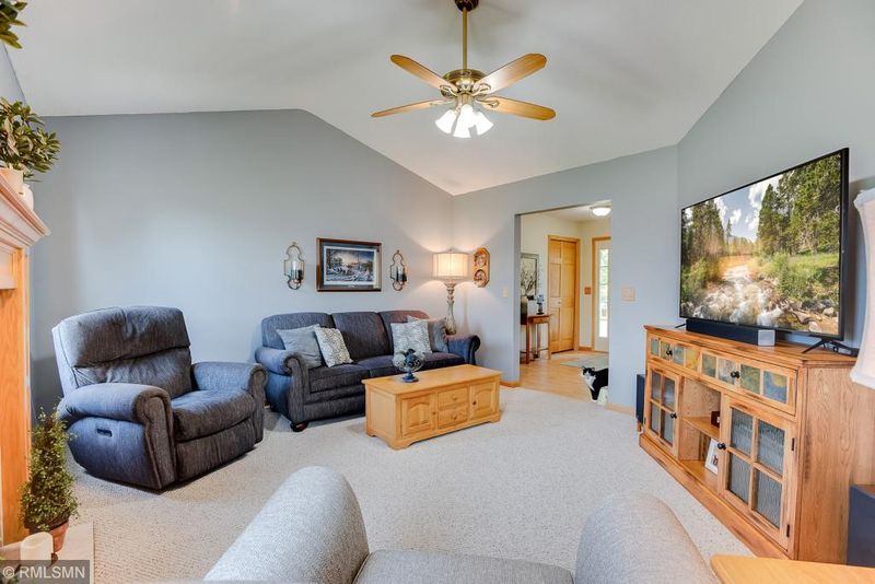 901 Wendover St NW, Isanti, MN 55040