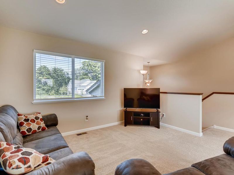 1055 Hickory Curve, Watertown, MN 55388