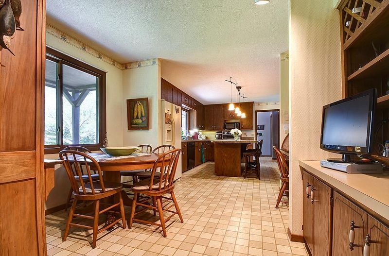 34062 301st Ave, Le Sueur, MN 56058