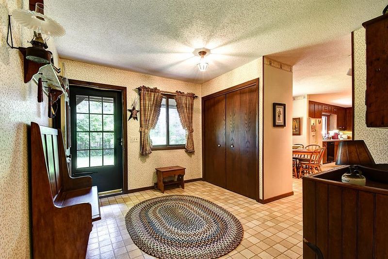 34062 301st Ave, Le Sueur, MN 56058
