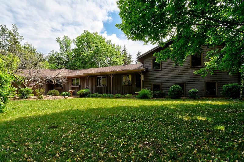 34062 301st Ave, Le Sueur, MN 56058