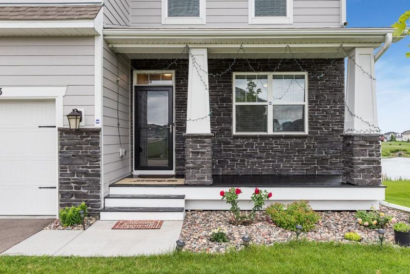 15223 Eagle Bay Way, Apple Valley, MN 55124