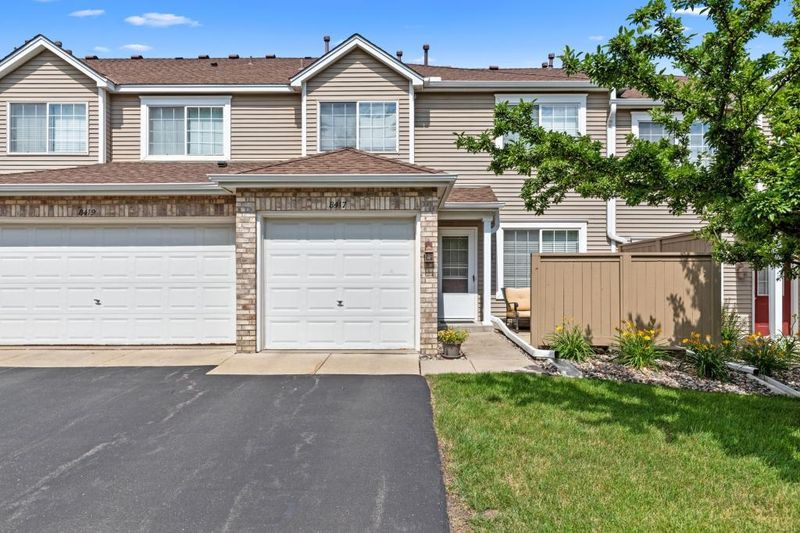 8417 Annapolis Way #90, Eden Prairie, MN 55344