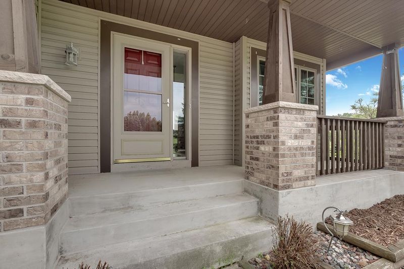 10225 248th Ave NW, Zimmerman, MN 55398
