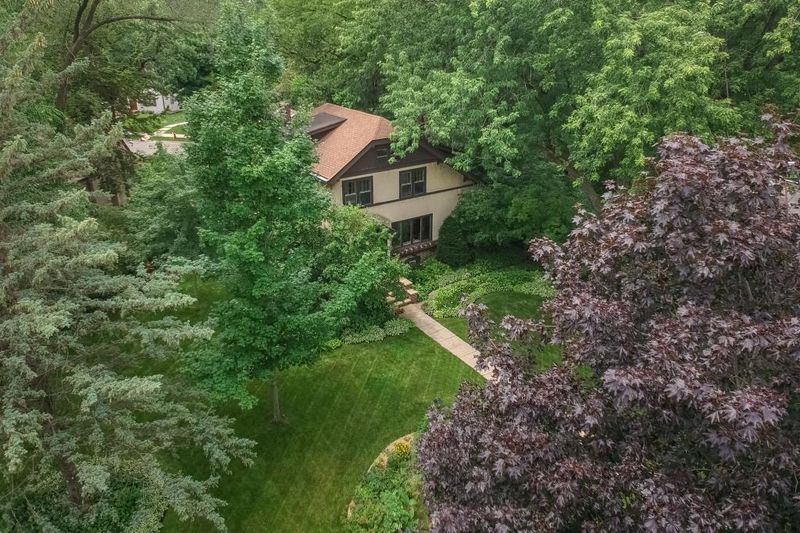 3624 Edmund Blvd, Minneapolis, MN 55406
