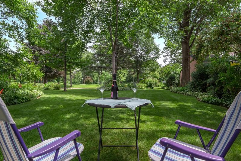 3624 Edmund Blvd, Minneapolis, MN 55406