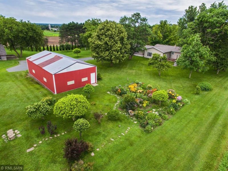 1072 100th Ave, Amery, WI 54001