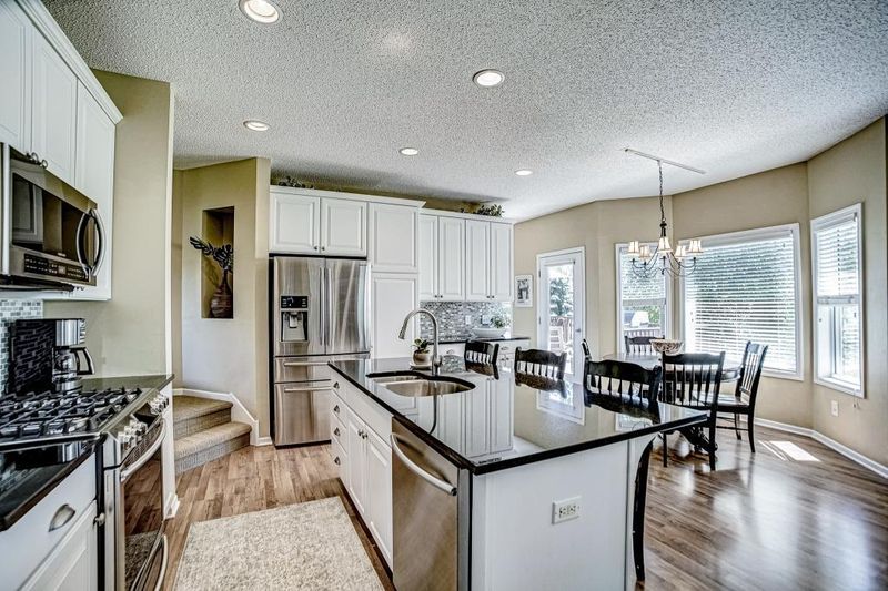 3325 Webster Ct, Stillwater, MN 55082