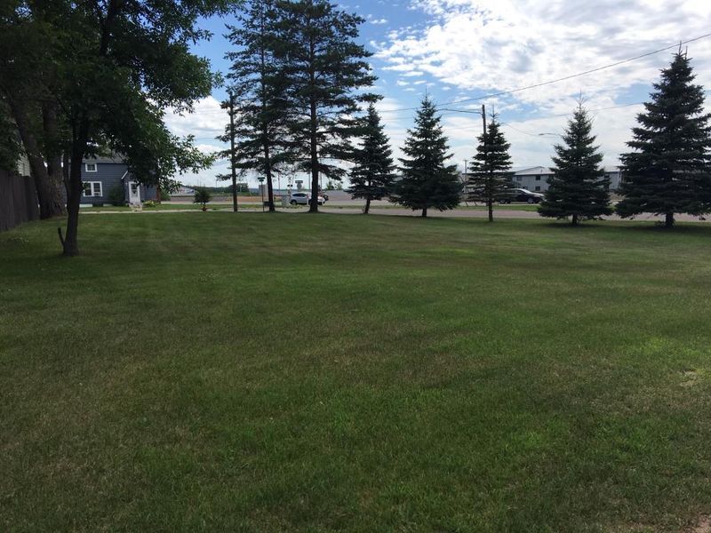 4 Hwy 10 S, Royalton, MN 56373