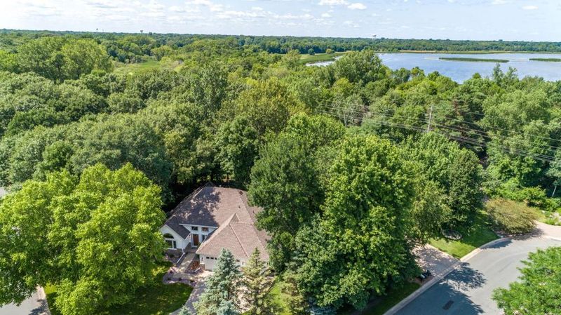 165 White Pine Rd, Lino Lakes, MN 55014