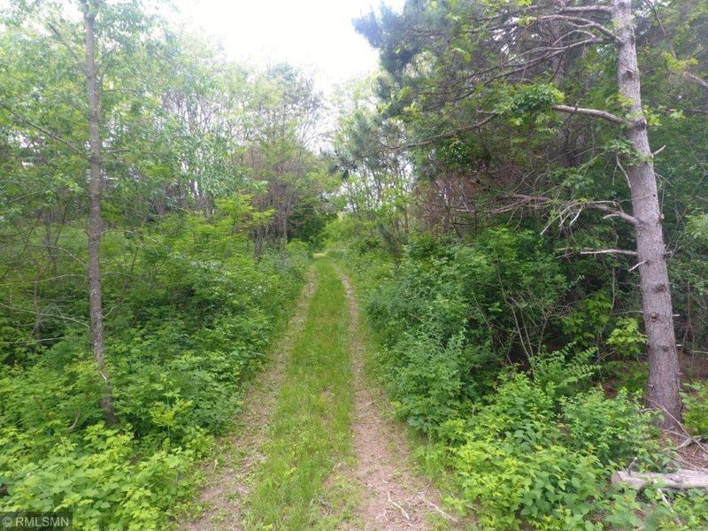 xxx 1130th St, River Falls, WI 54022