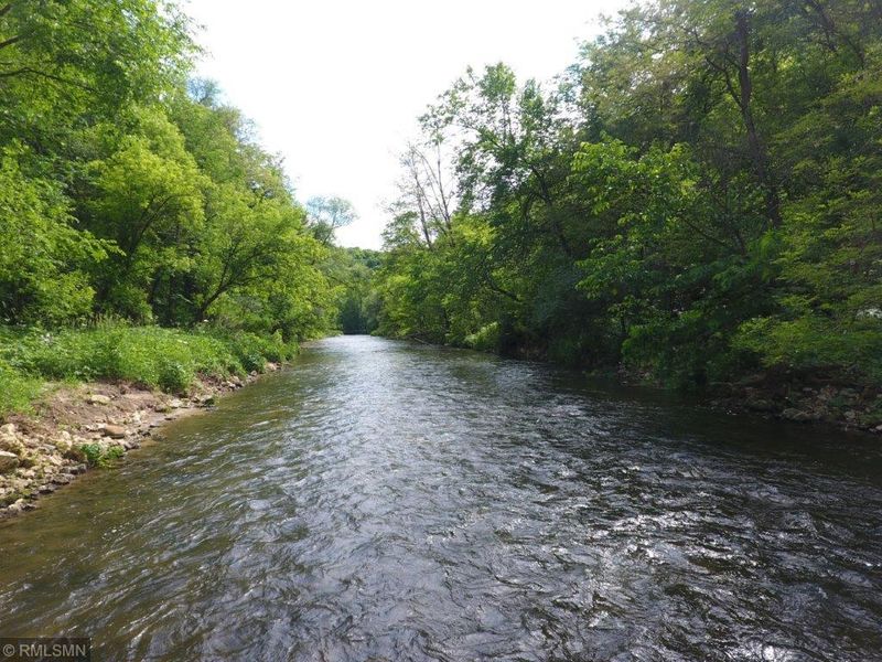 xxx 1130th St, River Falls, WI 54022