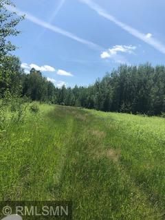 xxx Hwy 25 Rd, Brainerd, MN 56401