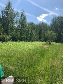 xxx Hwy 25 Rd, Brainerd, MN 56401