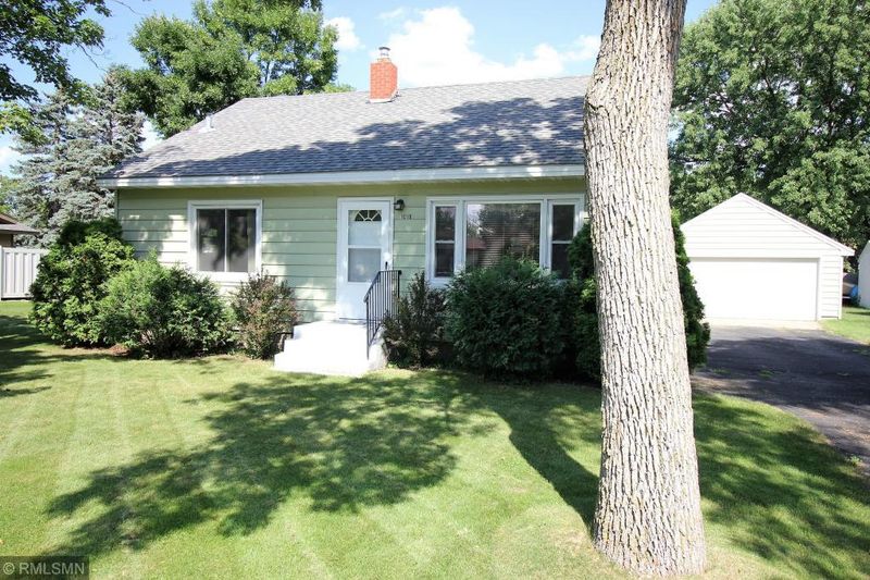 1018 38th Ave N, Saint Cloud, MN 56303