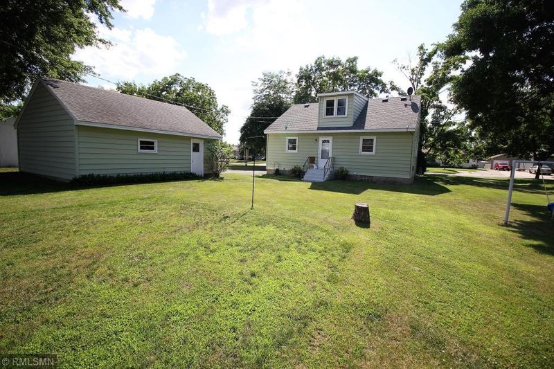 1018 38th Ave N, Saint Cloud, MN 56303