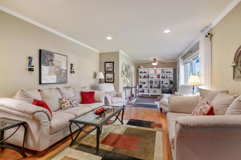 8031 6th St NE, Spring Lake Park, MN 55432