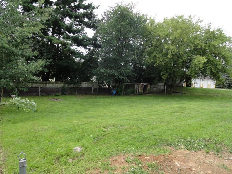 2329 Moholt Dr, Eau Claire, WI 54703