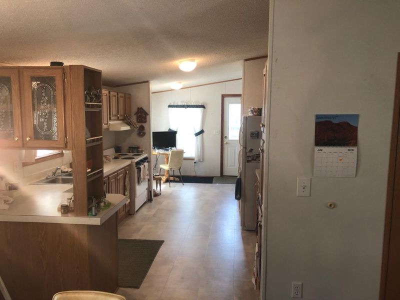 501 South Ln, Verndale, MN 56481