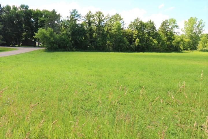 x County 2, Sauk Centre, MN 56378