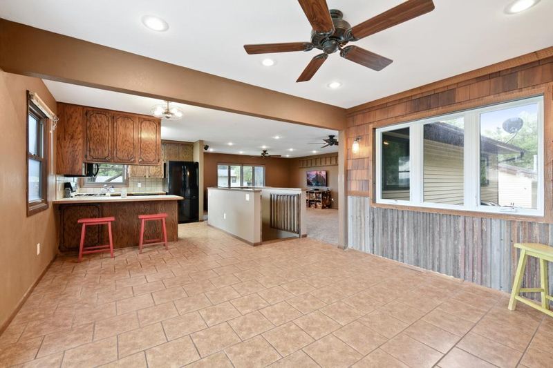 321 Birch Dr, Foley, MN 56329