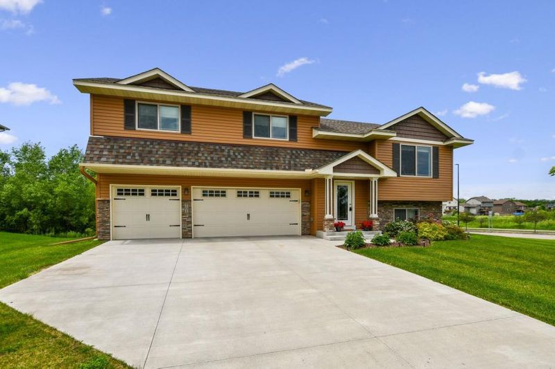 701 Wilder Way, Buffalo, MN 55313
