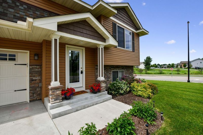 701 Wilder Way, Buffalo, MN 55313