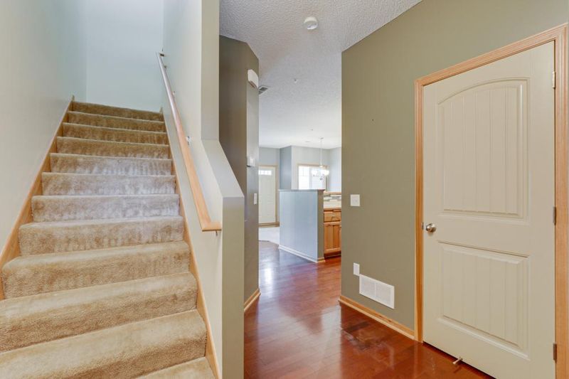 165 Shetland Ln, Lino Lakes, MN 55014