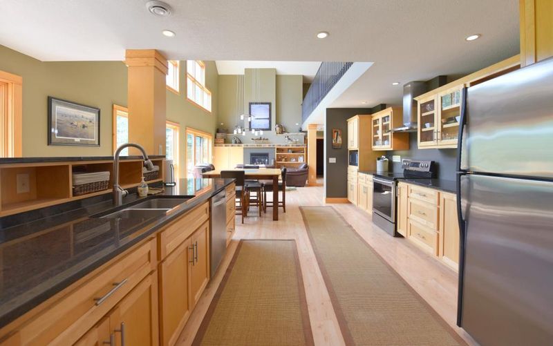 28337 County Road 107, Pequot Lakes, MN 56472