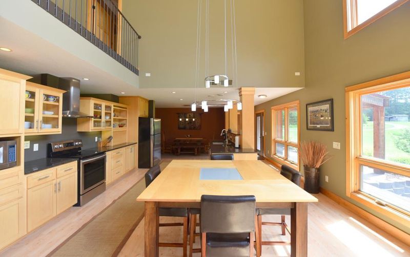 28337 County Road 107, Pequot Lakes, MN 56472