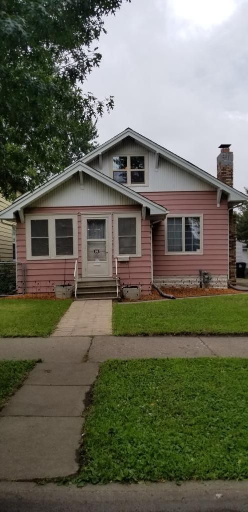 340 Edmund Ave, Saint Paul, MN 55103