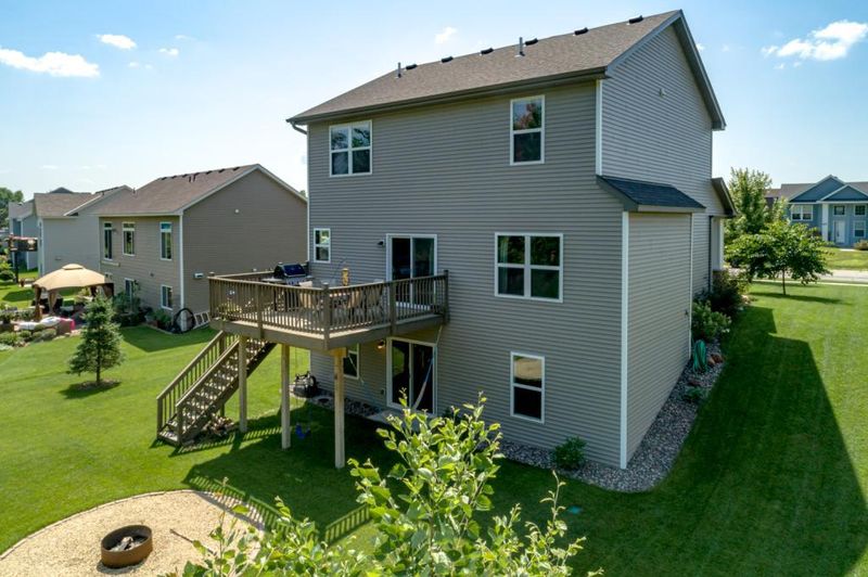 6536 Tessman Ter N, Brooklyn Park, MN 55445