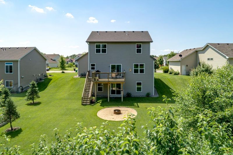 6536 Tessman Ter N, Brooklyn Park, MN 55445