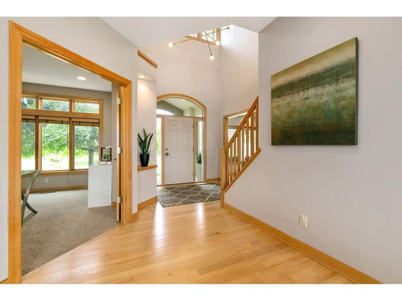 1631 Isabella Pw, Chaska, MN 55318