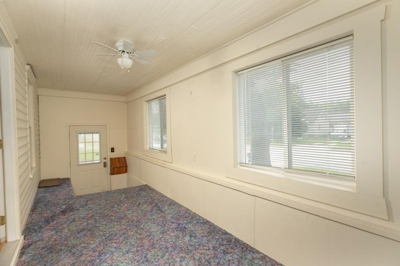 1425 E Center St, Rochester, MN 55904