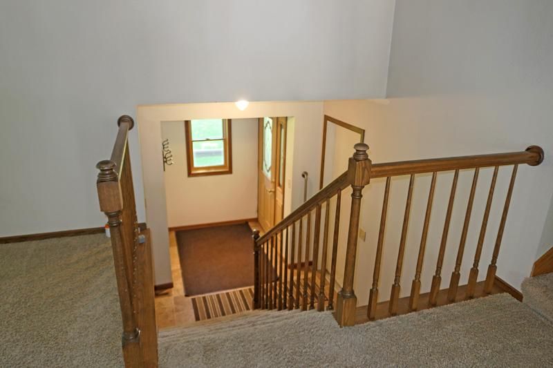 10207 12 230th St E, Hastings, MN 55033