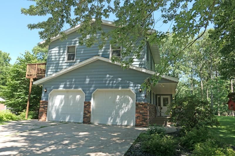10207 12 230th St E, Hastings, MN 55033