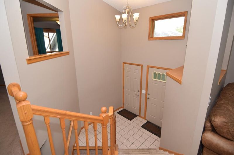 2284 129th Ln NW, Coon Rapids, MN 55448