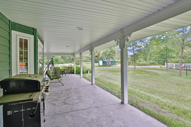 8225 341st St, Stacy, MN 55079