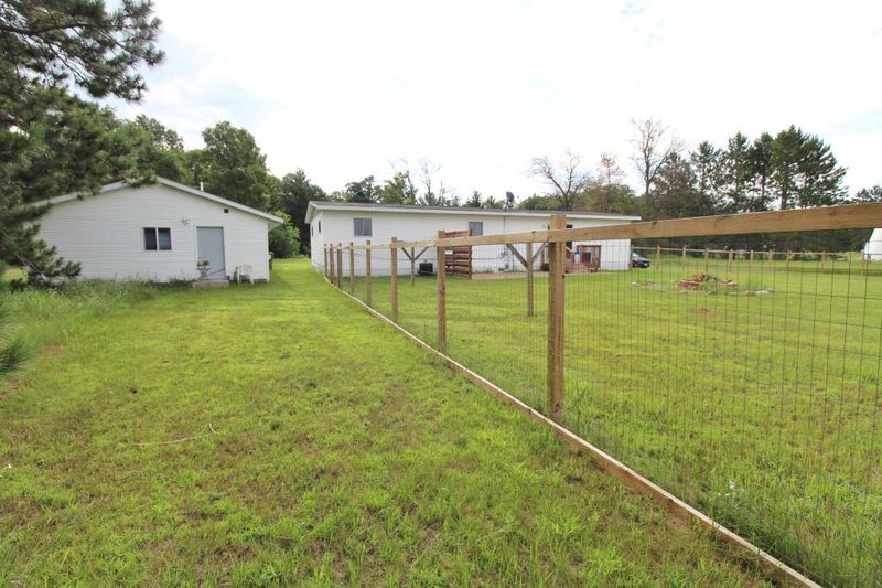 645 N Park St, Grantsburg, WI 54840