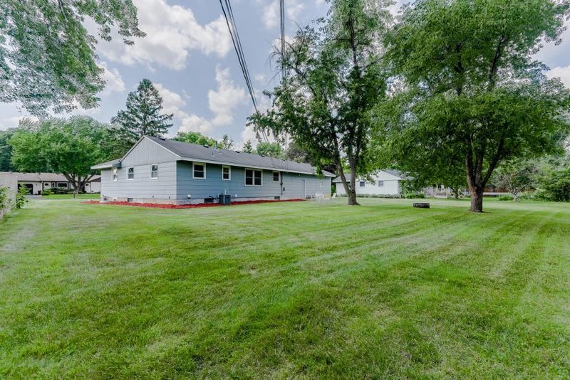 11216 Welcome Ave N, Champlin, MN 55316