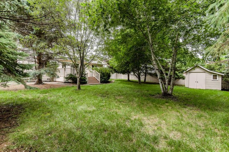 11657 Van Buren Ct NE, Blaine, MN 55434