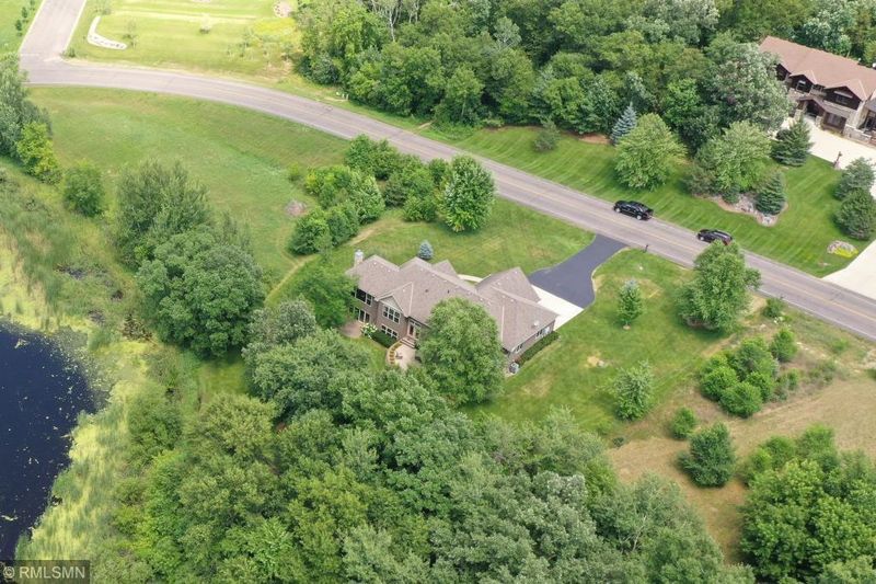 22041 Talon Dr, Clearwater, MN 55320