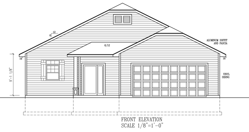 4218 Fern Ave SE, Rochester, MN 55904