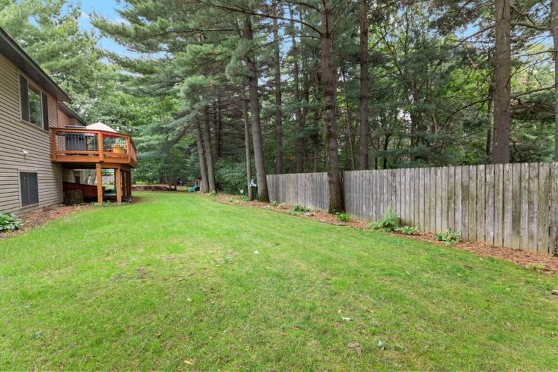 13540 211th Ave NW, Elk River, MN 55330