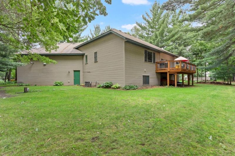 13540 211th Ave NW, Elk River, MN 55330